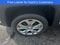 2020 Jeep Renegade Limited