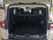 2020 Jeep Renegade Limited