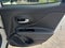 2020 Jeep Renegade Limited