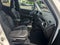 2020 Jeep Renegade Limited