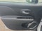 2020 Jeep Renegade Limited
