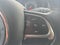 2020 Jeep Renegade Limited