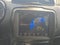 2020 Jeep Renegade Limited