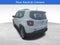 2020 Jeep Renegade Limited
