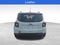 2020 Jeep Renegade Limited