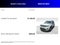2020 Jeep Renegade Limited