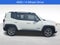 2020 Jeep Renegade Limited