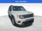 2020 Jeep Renegade Limited
