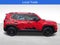 2021 Jeep Renegade Sport