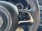 2023 Jeep Renegade Altitude