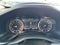 2023 Jeep Renegade Altitude
