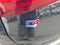 2022 Alfa Romeo Stelvio Ti