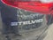 2022 Alfa Romeo Stelvio Ti