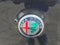2022 Alfa Romeo Stelvio Ti