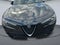 2022 Alfa Romeo Stelvio Ti