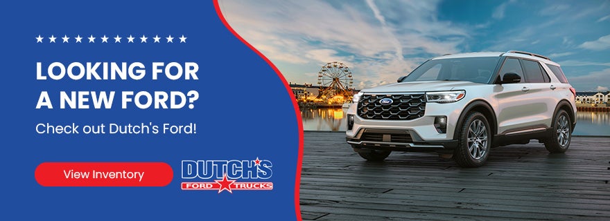 Click to visit dutchsford.com