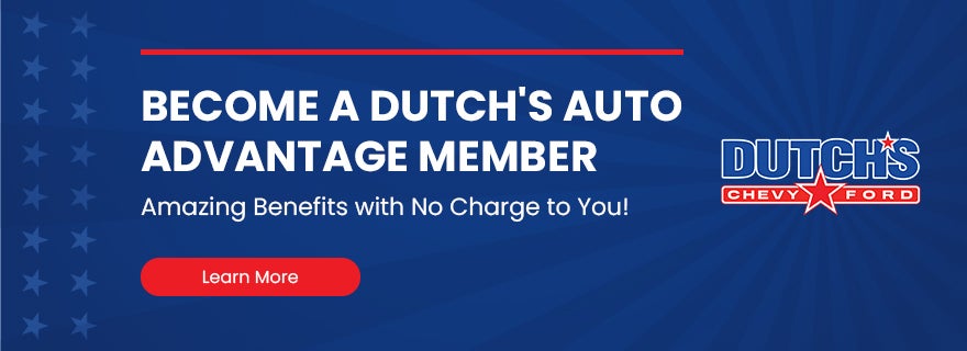 Click to visit dutchsadvantage.com